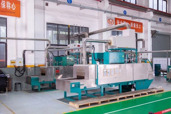product-600-400