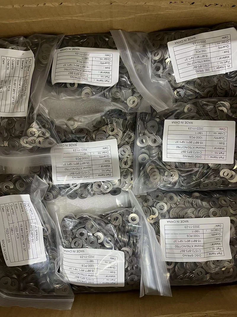 product-1-1 product-800-1067