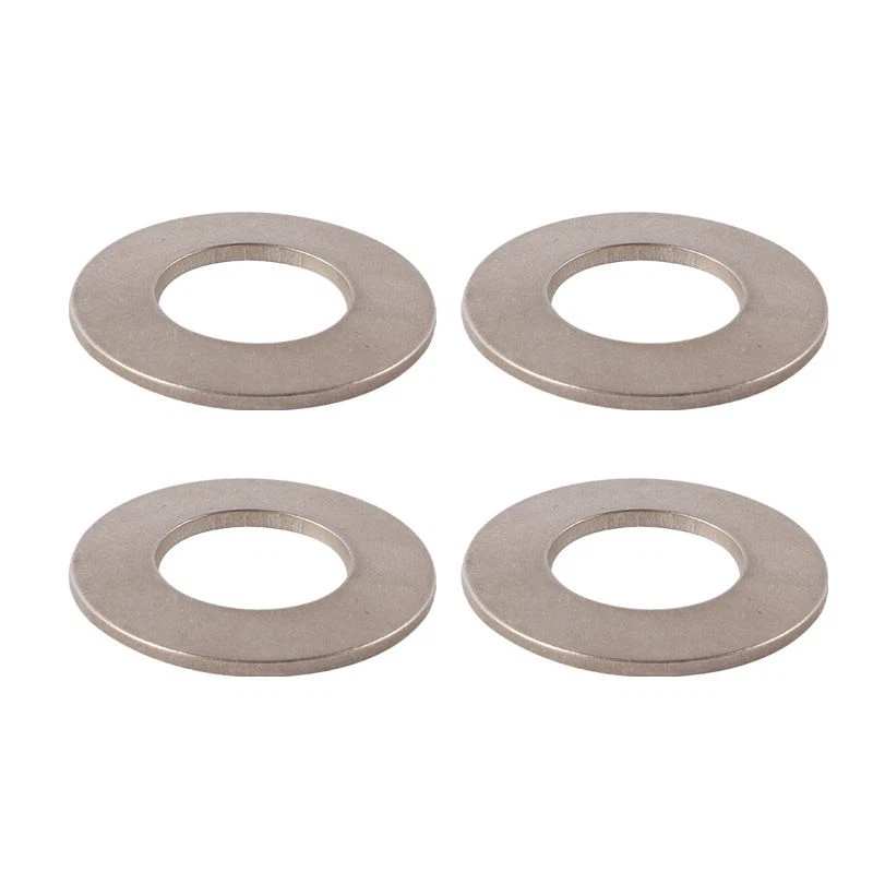 product-1-1 product-800-800