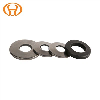 DIN 2093 Disc Spring Belleville Washers