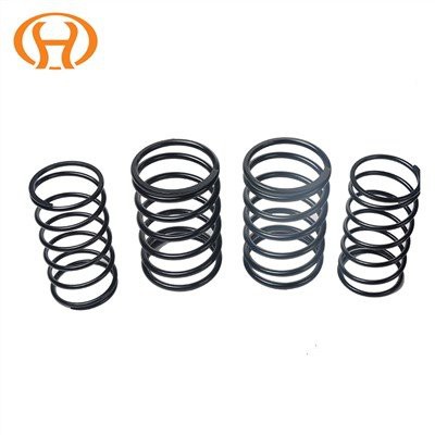 Lò xo xoắn ốc chống ăn mòn HC 276