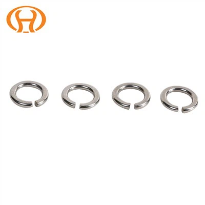 Lò xo mệt mỏi cao Giữ lại máy rửa đĩa vòng