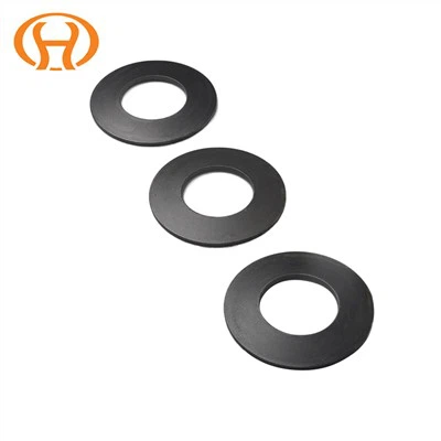 Vanadium hợp kim Belleville Washers Springs